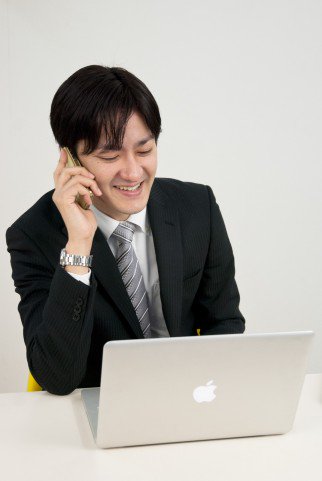 これからの社会は人工知能の躍進で大きく変化します。
ネットビジネスも例外では無いですね。システムさえ構築すれば
自動集客の時代に！
そうなれば乗り遅れて参加できなかった人達は豊かになれなくなりますね。ＰＣからスマホに代わるように！