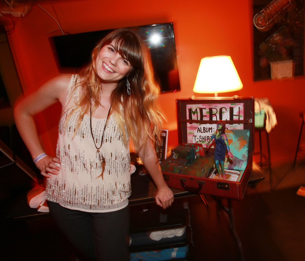 allNew Live (Ottawa) (@allnewlive1) on Twitter photo .<a href="/daniellejallard/">Danielle Allard</a> plays #Montreal tonight & caps her East Coast tour featuring @ #OpenMicTUNESday <a href="/liveonelgin/">LIVE! on Elgin</a> TOMO! .<a href="/daniellejallard/">Danielle Allard</a> plays #Montreal tonight & caps her East Coast tour featuring @ #OpenMicTUNESday <a href="/liveonelgin/">LIVE! on Elgin</a> TOMO!