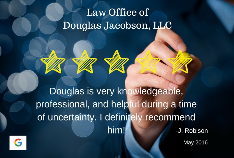 DJLawFirm's tweet photo. #ForsythCo #AttorneyReviews https://t.co/qyDYkcBEjL