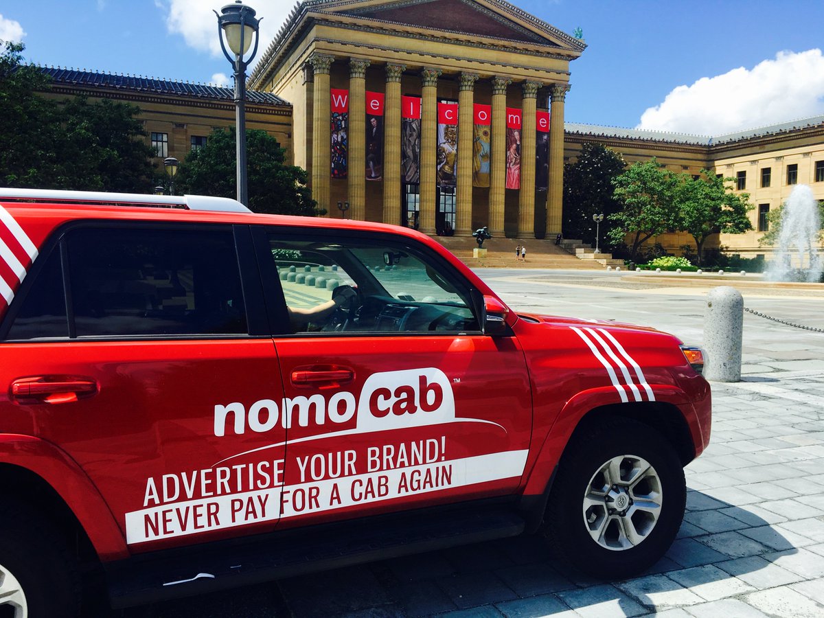 nomocab's tweet photo. A place for Art fanatic #TakeMeThere #ArtLife https://t.co/pCh0CthSnG