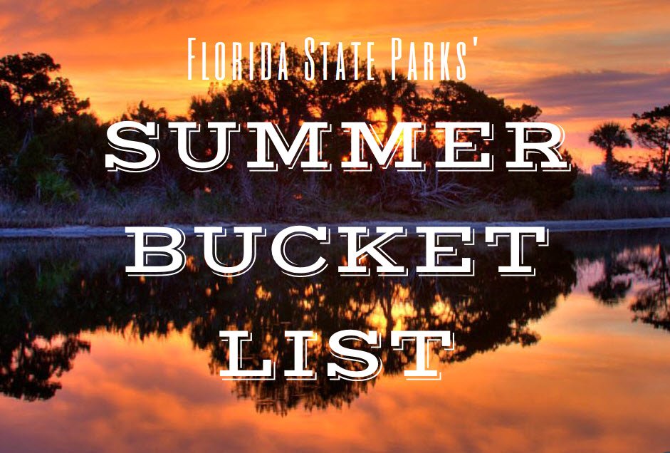 Summer is here! Check out fun summer activities &amp; must-see places on our #Pinterest: ht.ly/uQLI301rIiQ