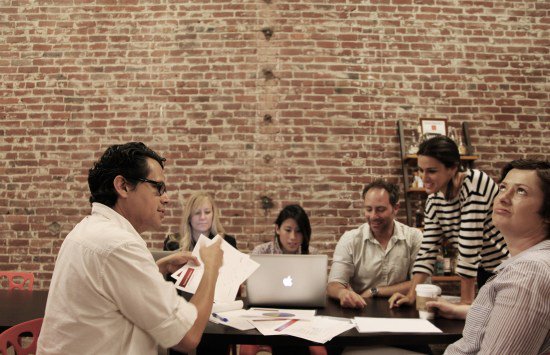 agencyspotter's tweet photo. Spotted: A Chat with #Branding Agency @cibosf - https://t.co/E4S9tGTNjr https://t.co/Adu7gevlBj
