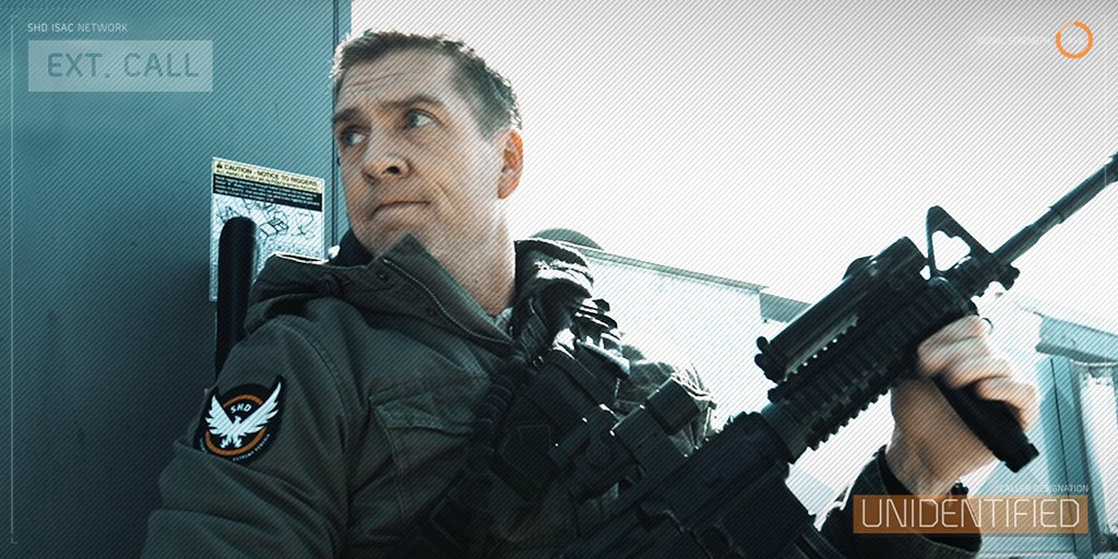 TheDivisionGame tweet picture