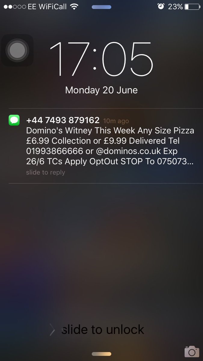 CraigBalmer's tweet photo. When you get cute texts saying they want to see you ๐ #cutetext https://t.co/zK1jQwnjSA