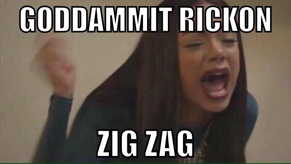 saturn 🏳‍🌈 tweet media