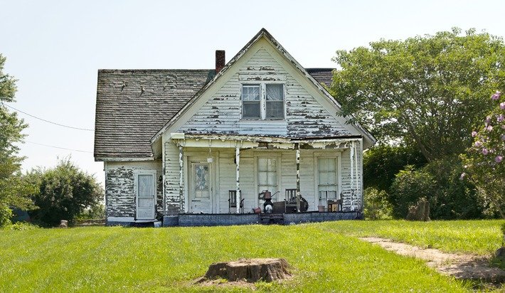 Relo2oc's tweet image. Before you decide on fixer-upper vs. move-in ready, ask yourself some questions: otbd.it/CbSOtB