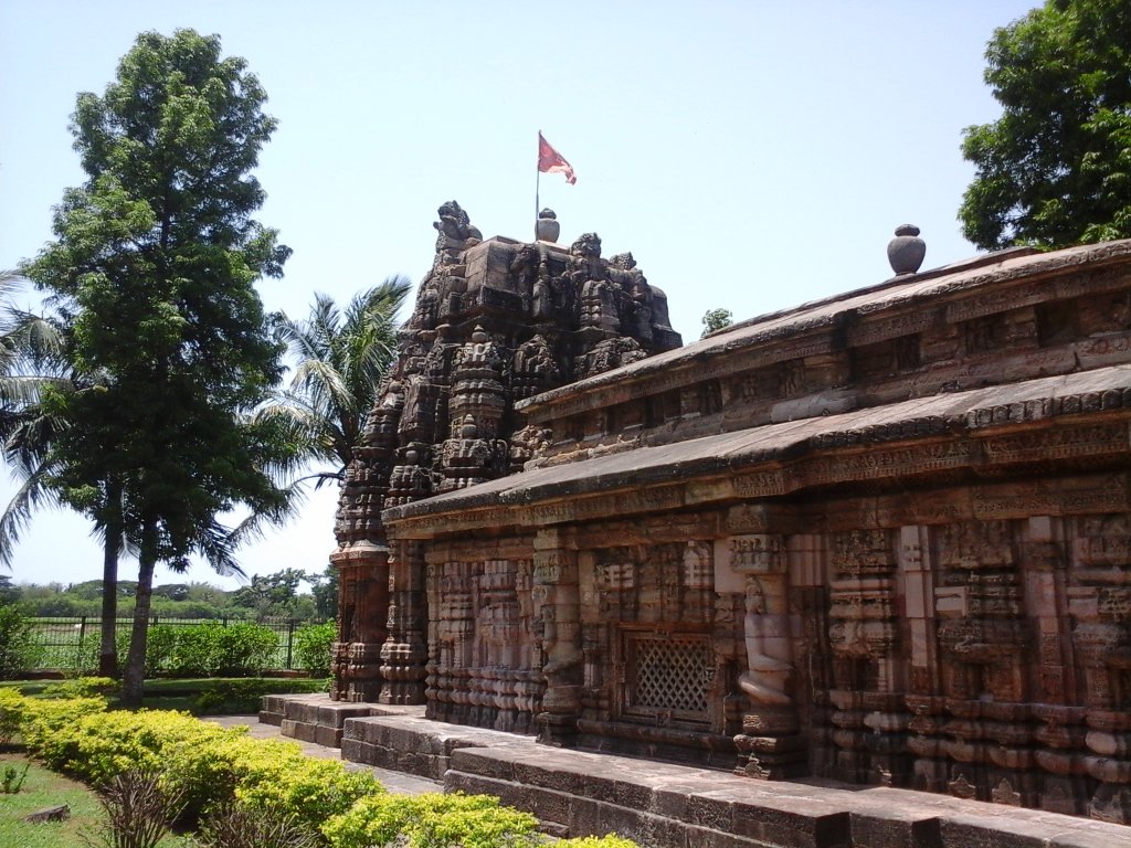ashishsarangi's tweet photo. #OdishaExpress #KnowOdisha #Varahitemple #Amreswar #Puri #Odisha #Kalinga https://t.co/pftm6fD5Tc