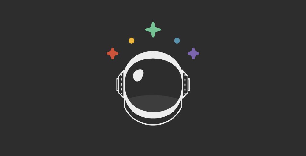 greensock's tweet photo. Excellent interview with our friend @ChrisGannon: "Design in Code". https://t.co/2h66Dsb5eP Great demos too #GSAP https://t.co/MXEQ240VPl