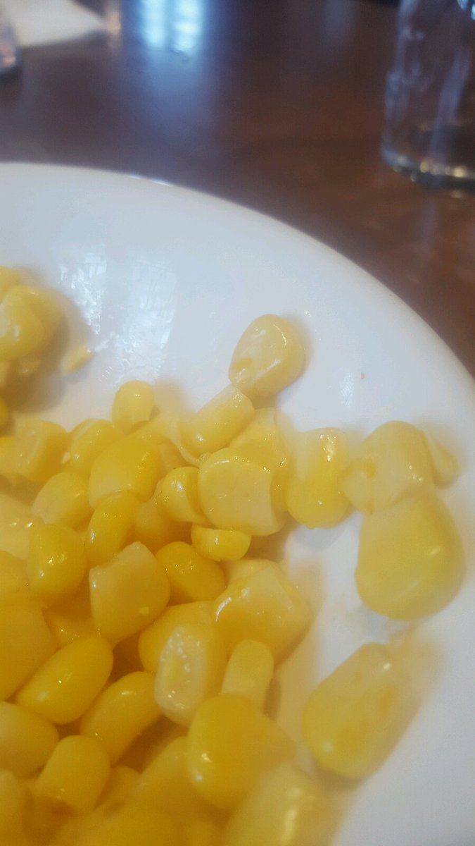 Rhys Milling tweet media