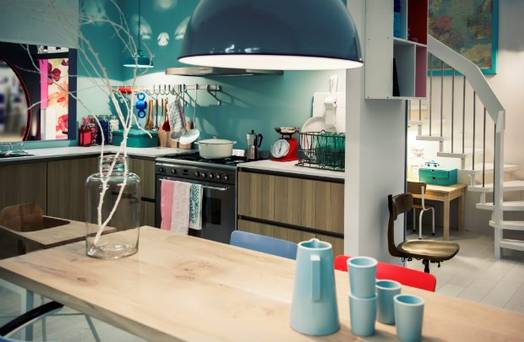 Acorn Windows tweet media