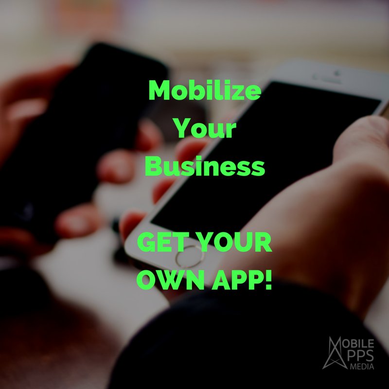 apps4barbers_'s tweet photo. Mobilize your business! #MobileAppsMedia #MobilizeYourBusiness #MakeYourBusinessMobile #Apps4Barbers #SalonsOnapps https://t.co/7k32DTfbJG