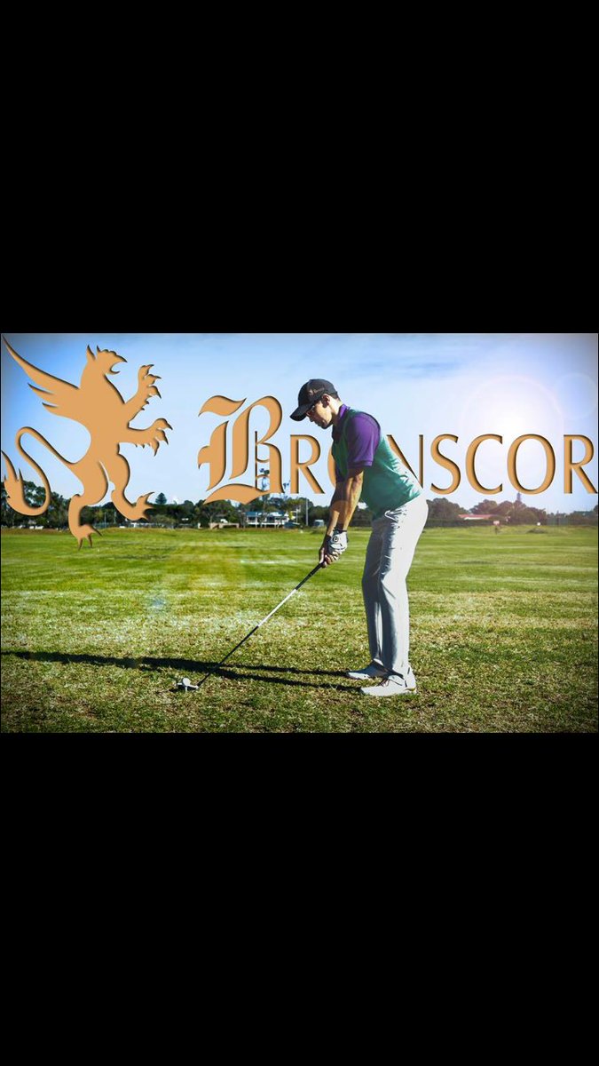 Local pro Allister De Kock