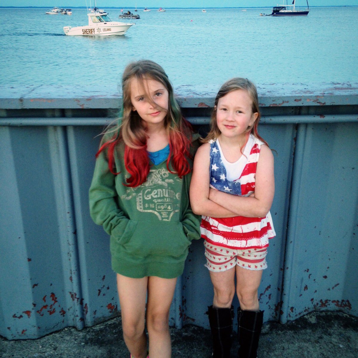 9 Bean Rows tweet media