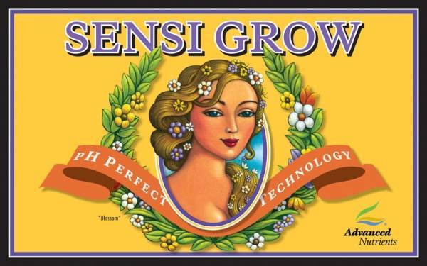 GrowMedUni's tweet photo. Learn about pH nutrient absorption https://t.co/NEAAw94ROe #pHperfect #AdvancedNutrients https://t.co/gl8je3TmQo