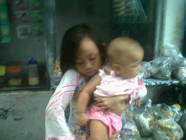 ipunk_aboy tweet picture