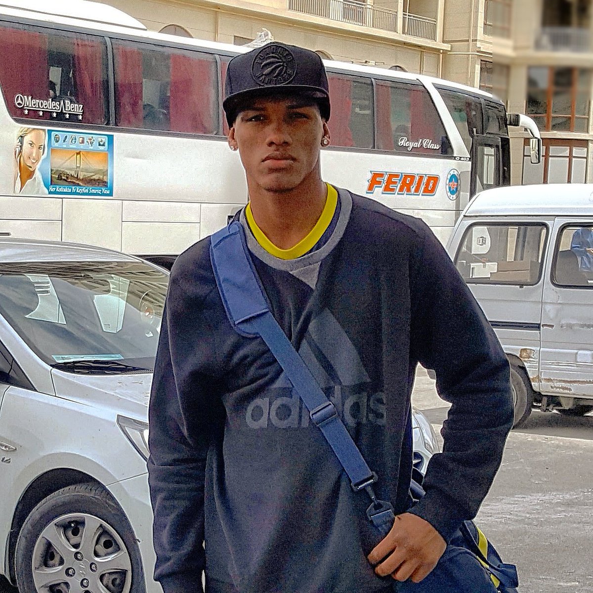 delaminaotm's tweet image. #MINA #oftheM