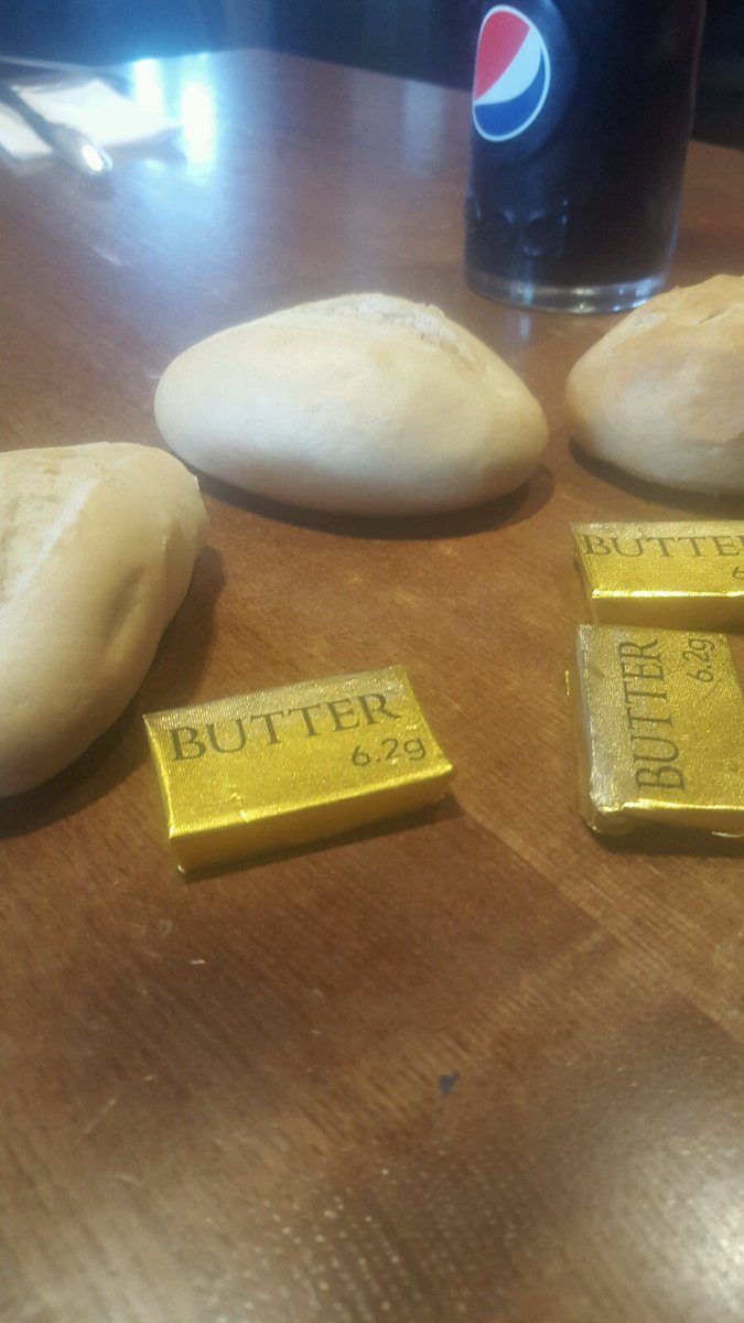 Rhys Milling tweet media