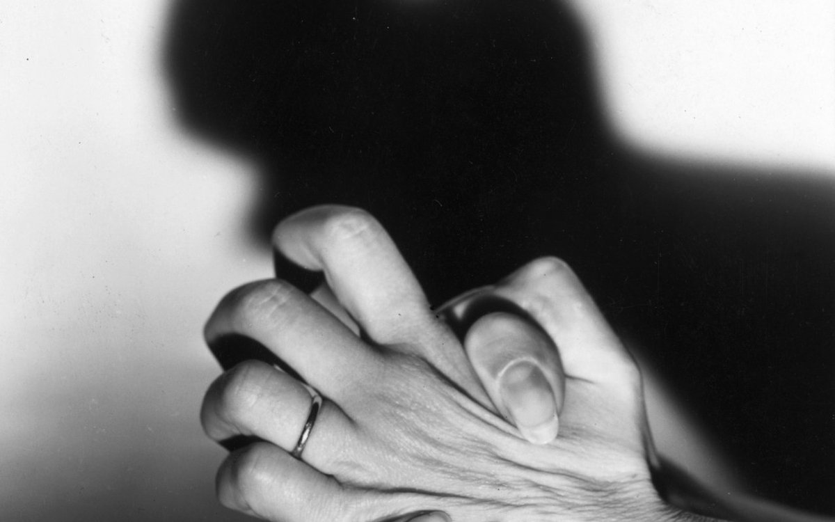 Understanding anxiety: <a href="/_hasanc/">Hasan Chowdhury</a>'s inside view of a debilitating disorder + how to control it newstatesman.com/politics/healt…
