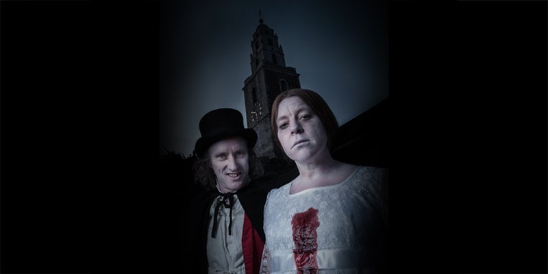 Looking for something different to do in #Cork? Check out the Cork Ghost Tour #CorkGhostTour discoveringcork.ie/cork-ghost-tou…