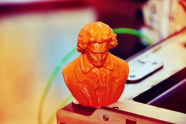 3DPrint_com's tweet photo. Getting Those Parts Oriented: @madeforme3d Releases The Ultimate Guide to ABS #3DPrinting
https://t.co/LcEhpsGK0l https://t.co/7RipvyPcxS