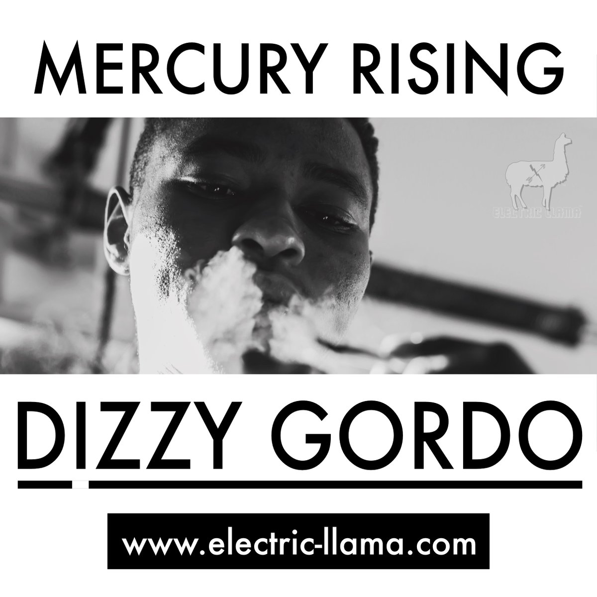 electric_LLAMA's tweet photo. #MercuryRising @DizzyGordo who just released #TrapGordo #CHESS2k16
https://t.co/cJj48qcDnc https://t.co/it4hXtGLVi