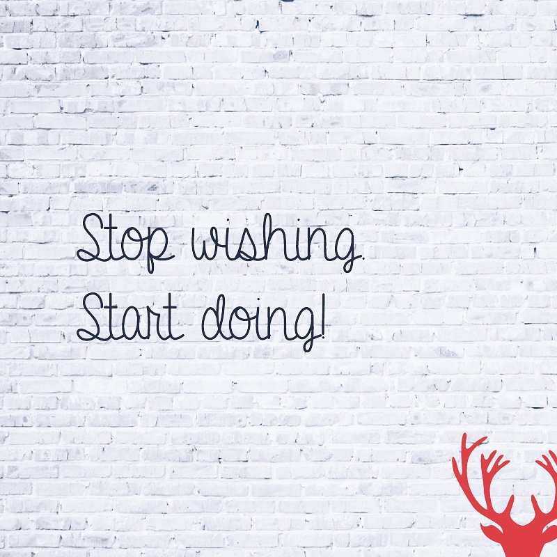 luvytshop's tweet photo. Stop wishing. Start doing! #motivationmondays #justengaged #engaged #love #wedding #bridal #torontobrides https://t.co/lxYuDj3kwu