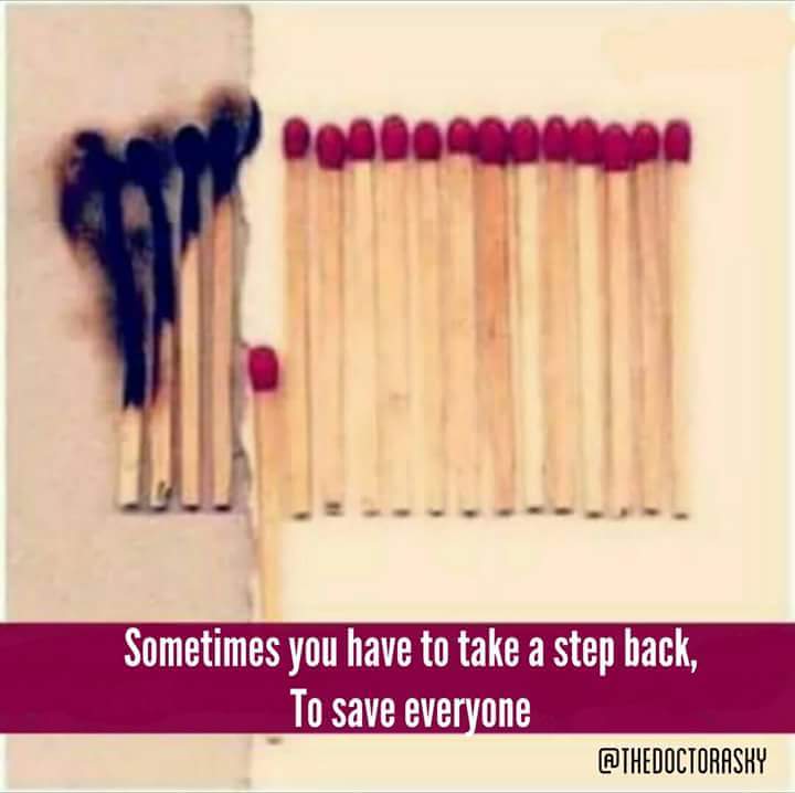 SwamiVishwas's tweet photo. #SaveRelations https://t.co/WXcWgRJuIa