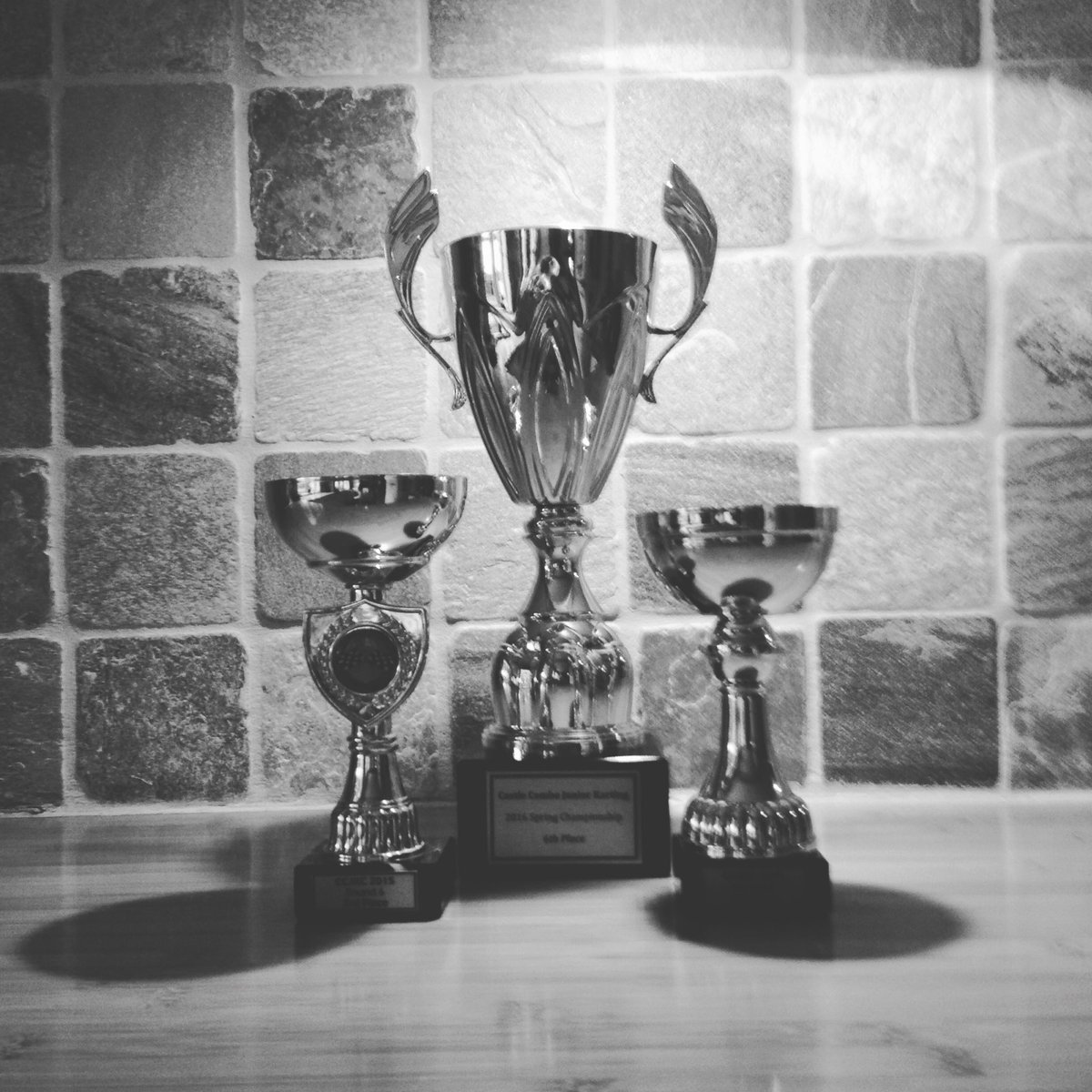 jakebishop322's tweet photo. 6th place in championships https://t.co/UMGZF0oS83