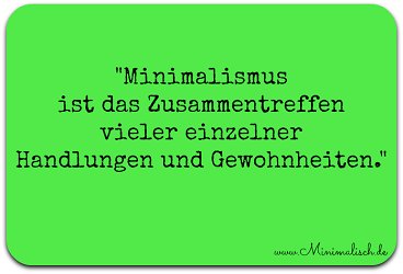 Minimalisch's tweet photo. Minimalismus ist Neuland für dich? Hier findest du Tipps: https://t.co/oFO8Iz5AR6
#Minimalismus #Tipps https://t.co/znbPVAdQeh