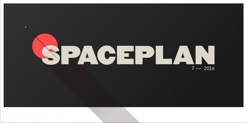 jhollands_'s tweet photo. SPACEPLAN!
https://t.co/nWcsjKWBXy
Silly sci-fi incremental game coming within weeks!
#gamedev #indiedev #webgames https://t.co/UKuaykFcBn