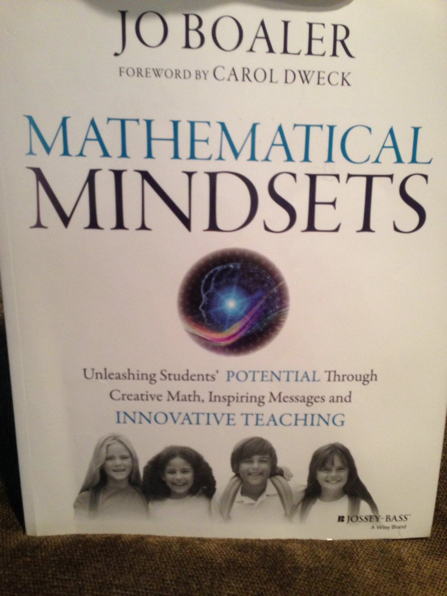 Joe Conti tweet media