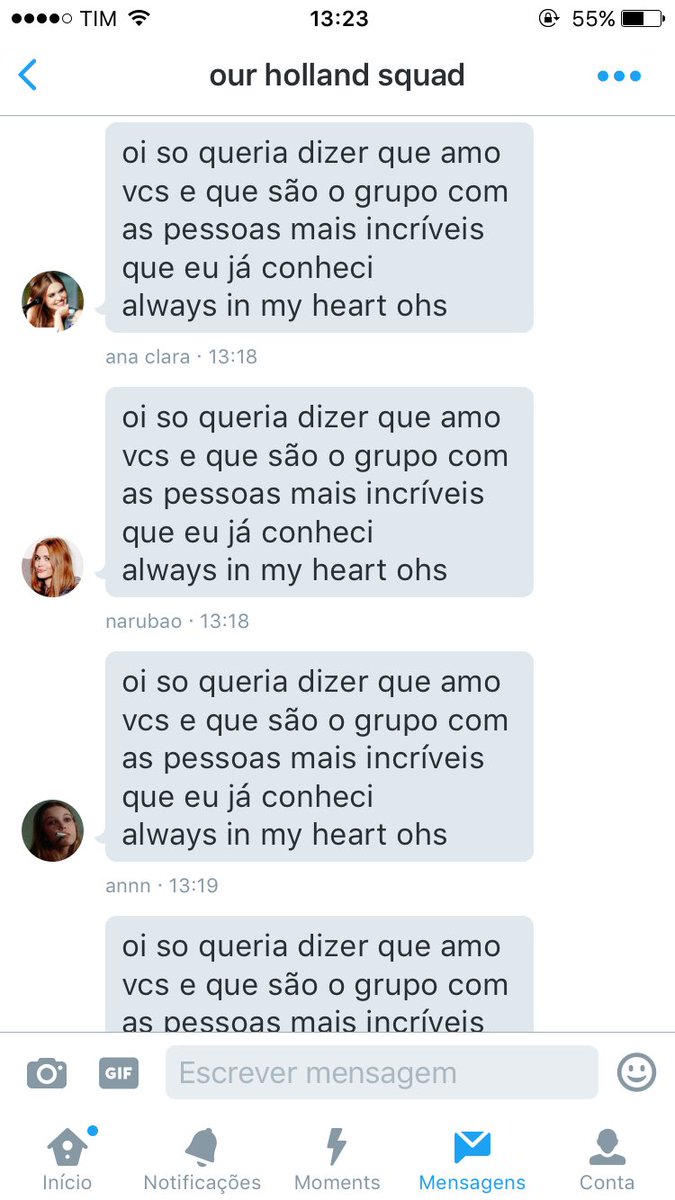 explicandohs's tweet photo. bom dia https://t.co/nuBGrT5dtm