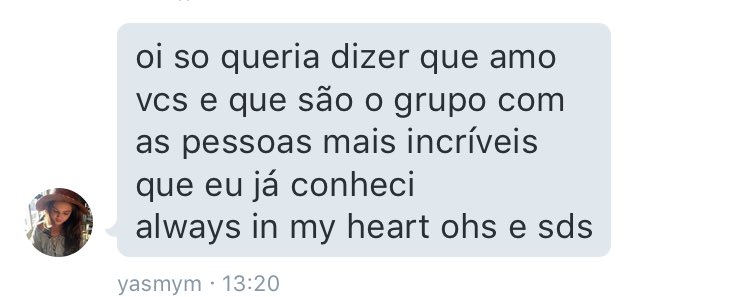 explicandohs's tweet photo. bom dia https://t.co/nuBGrT5dtm
