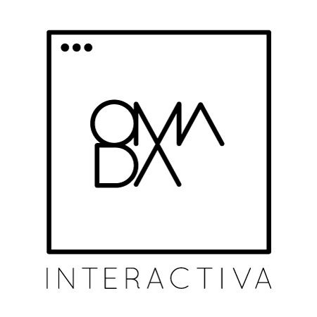 Moltes gràcies a <a href="/omada_int/">Òmada Interactiva</a> per ser patrocinadors del <a href="/drupalsummer/">Drupal Summer BCN</a> Barcelona de 2016! omada.es/ca/