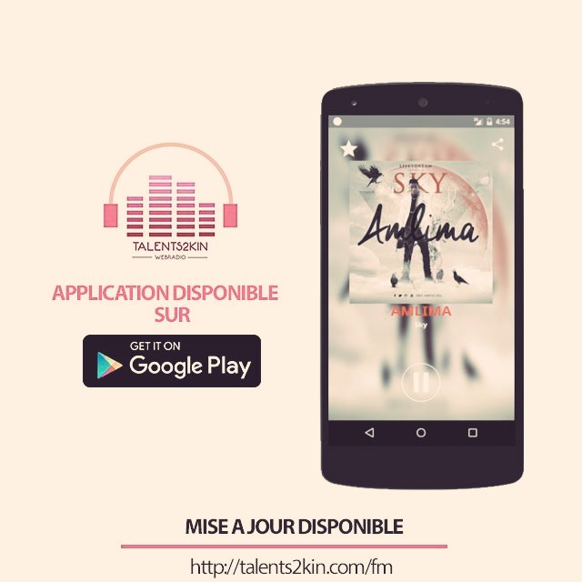cesarnoamessi's tweet photo. #Team228 #TeamAfrica #Music #Urban #Single #New #Pub228 #SocialMedia #Amlima @AmlimaSky @Claudy_Siar @v8vipclub 🎶🇹🇬? https://t.co/1YDwn9XG5s