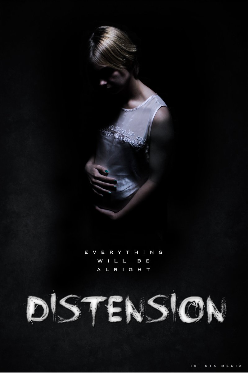 Dreadtime_Film's tweet photo. Distension Trailer
https://t.co/hURxJ5yIRO 
#dreadtimestories #horror #bluray #dvd #vod https://t.co/dO3xp6kIdt