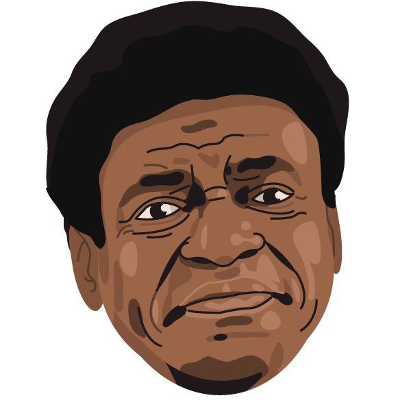 sommer_morgan's tweet photo. @Charles_Bradley https://t.co/JSOAP4hnzC