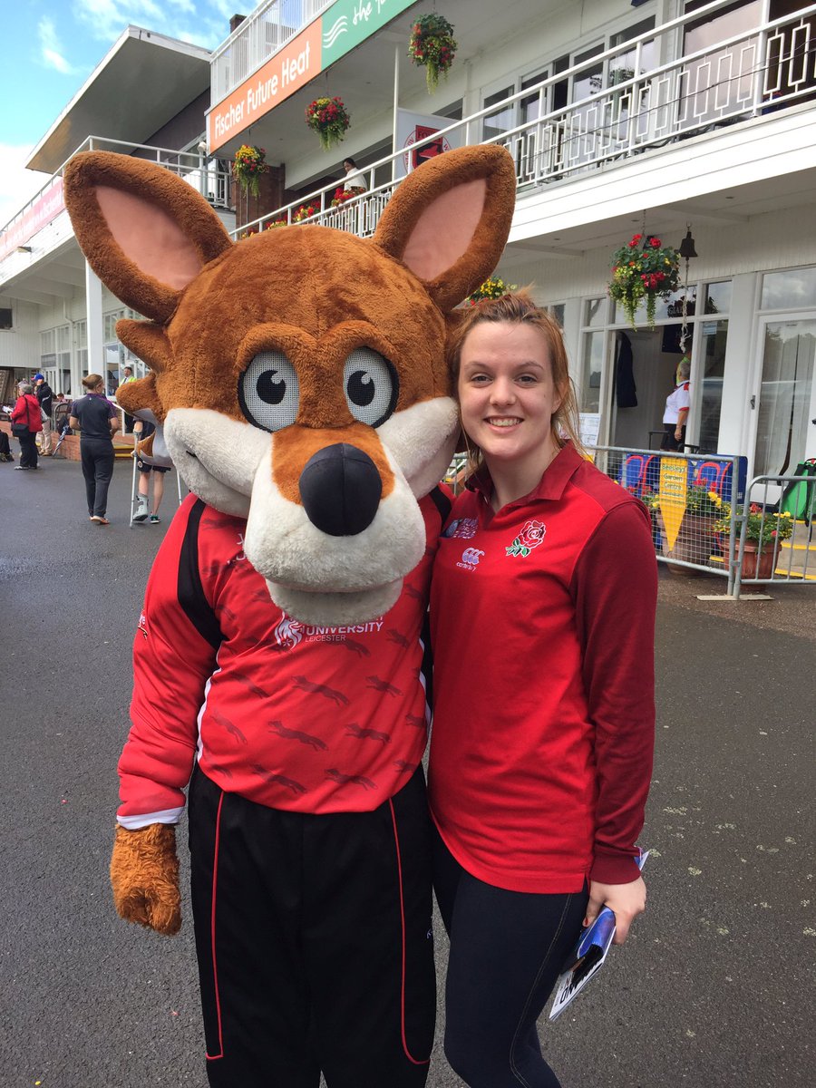 buggyyyy's tweet photo. Keeno @jesslucymo @leicsccc #dmwho https://t.co/n2nBCEJV0m