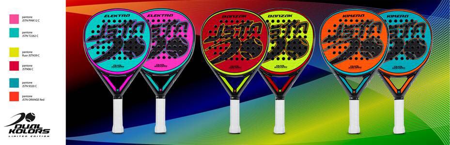 Proxima semana en las mejores tiendas las nuevas #DualKolors #LimitedEdition Y TU....#DeQueKolorEres???