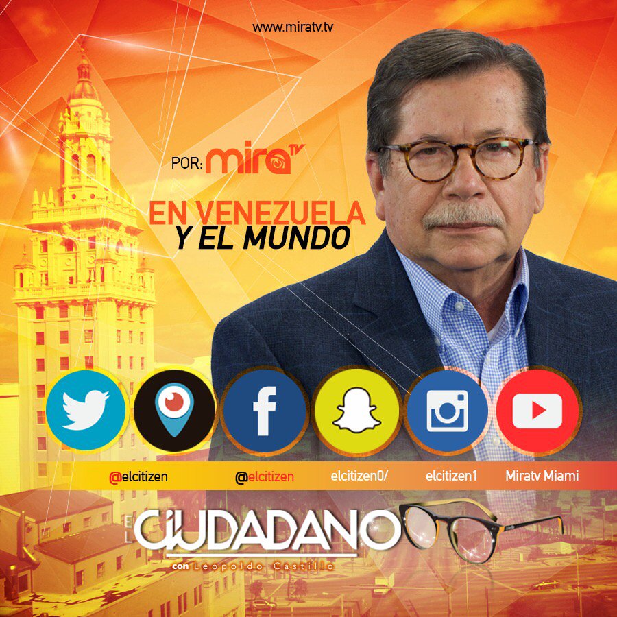Pagina Del Cne Carta De Buena Conducta Bean Quotes c