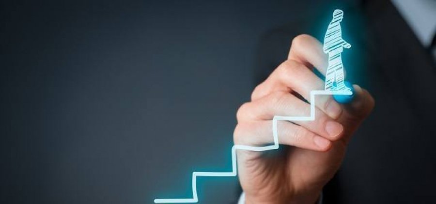 #Leadership From Doing to Managing to Leading buff.ly/1sIbJpK #inspiration #success