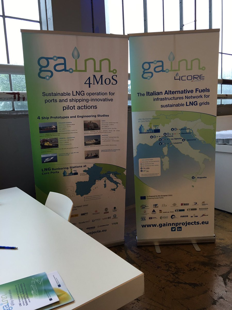 OnTheMosWay's tweet photo. @B2MOS, @WiderMos, @GAINNprojects and #winmos @ Rotterdam 4 the #ten_tdays! https://t.co/X1frCySjza