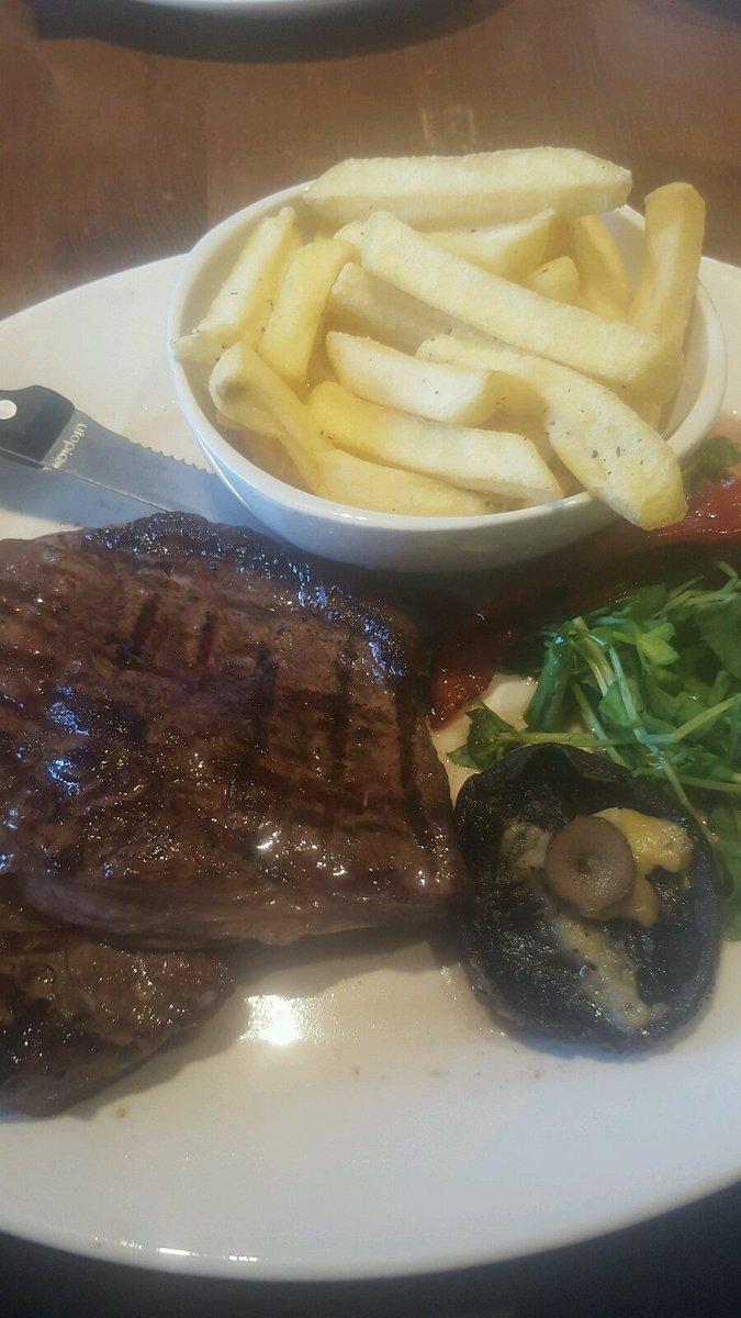 Rhys Milling tweet media