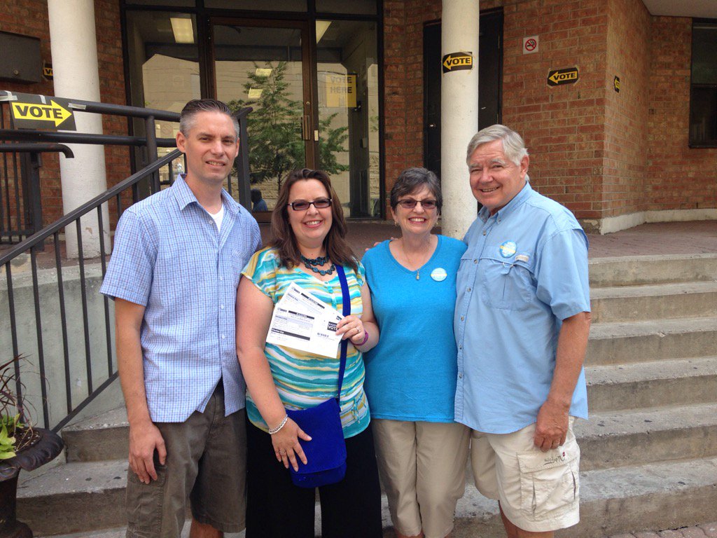 KristaLeeTaylor's tweet photo. #VoteKristaTaylorTDSB #VoteJune20 For the sake of 250 000 students pls #Vote for #TDSB Trustee! https://t.co/AmqozvTpRc