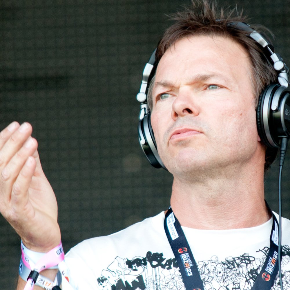 Pete tong go. Pete tong. &quot;pete tong&quot; &amp;&amp; ( исполнитель  группа  музыка  music  band  artist ) &amp;&amp; (фото  photo).