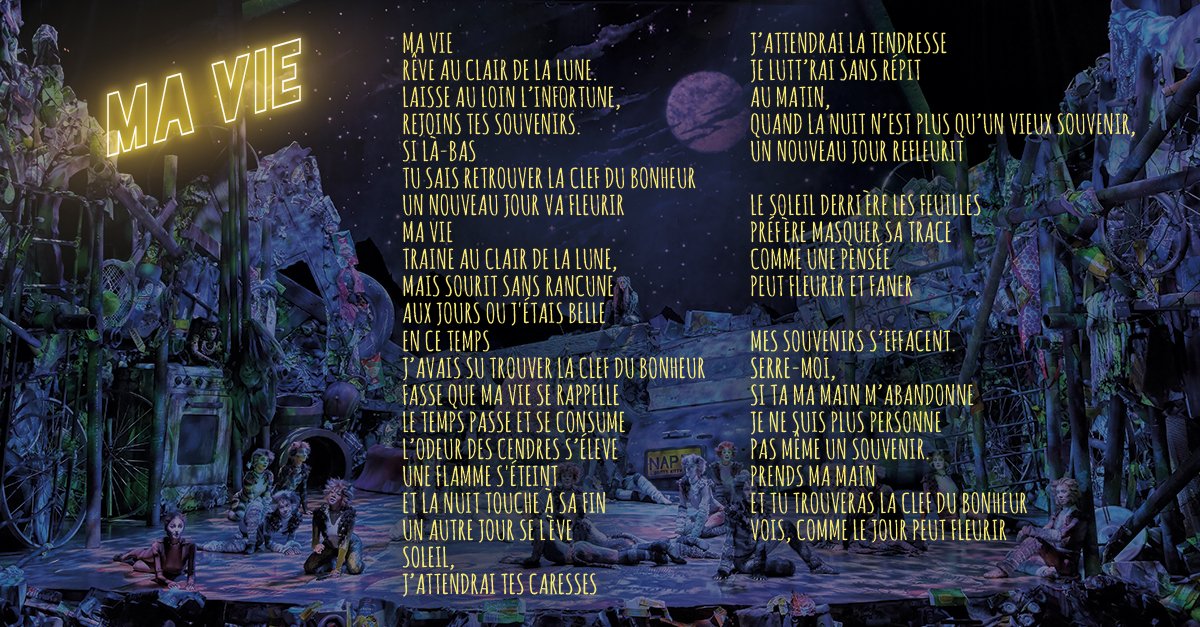 Rendez-vous demain pour la #FeteDeLaMusique rue Caumartin à partir de 15h30. Les surprises ne manqueront pas ;)