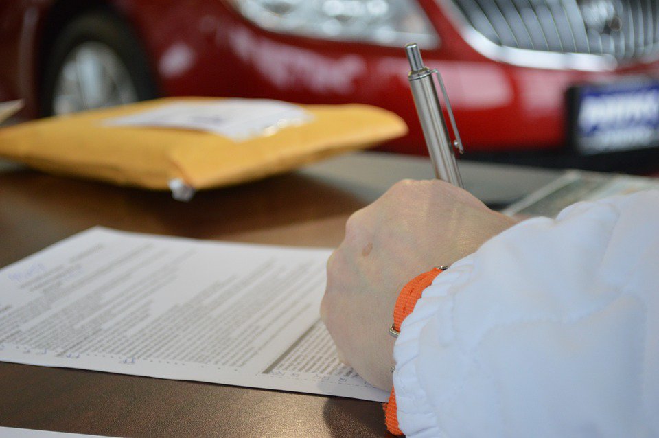 otherguysauto's tweet photo. We bring in fresh inventory all the time! Don't miss our amazing deals. Check them out here. https://t.co/MxZlOVBvHs https://t.co/3vxo2P187u