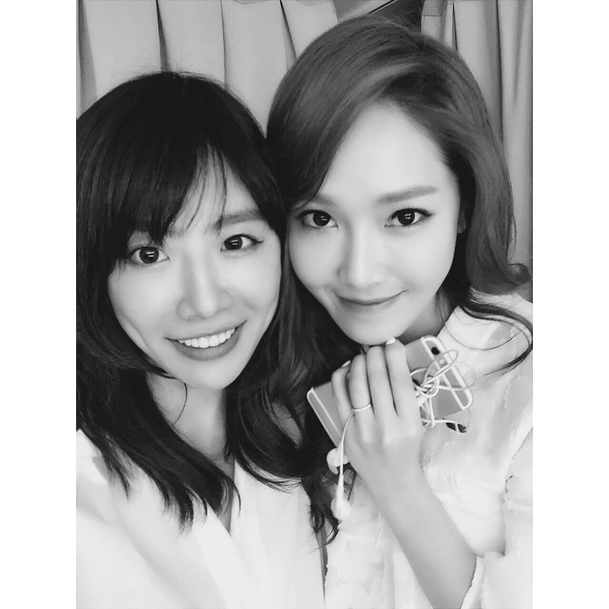 [OTHER][12-12-2013]SELCA MỚI CỦA JESSICA  - Page 23 ClaGsQ5UYAUJi6Z
