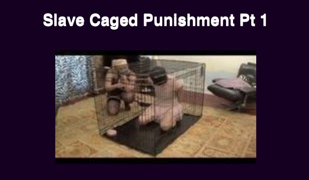 JessikaDommeUK's tweet photo. View my #POVclips #caging #slavetraining #femdom https://t.co/7rnEDTC4LH https://t.co/SHwpcVyw8g