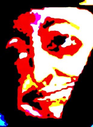 Seanie502's tweet image. @CrikMaster GAN GAN GAN GAN GAN GAN